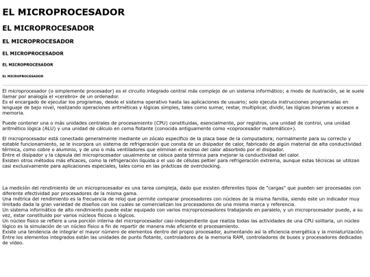 ejercicio03a screenshot
