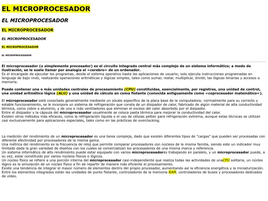 ejercicio03b screenshot
