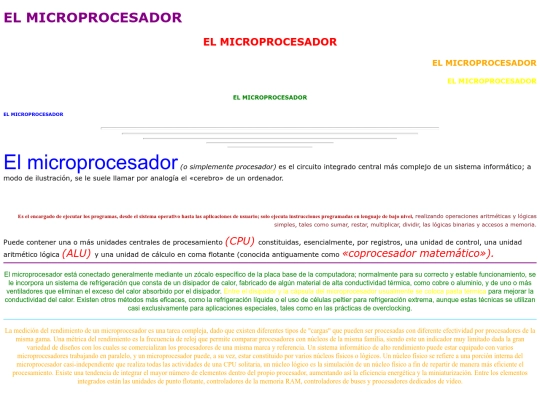 ejercicio03c screenshot