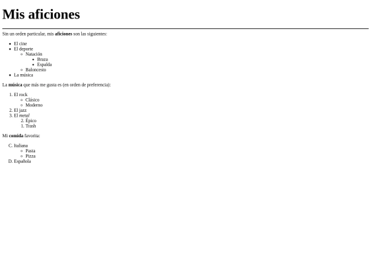 ejercicio04 screenshot