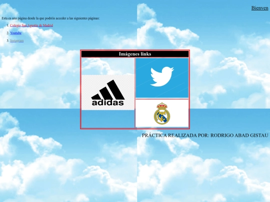 ejercicio07 screenshot