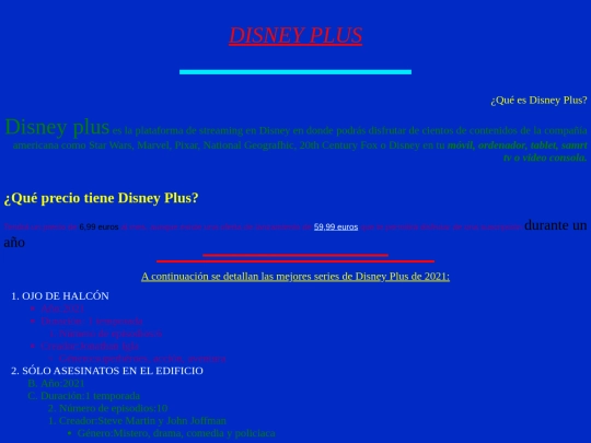 ejerciciorepaso screenshot