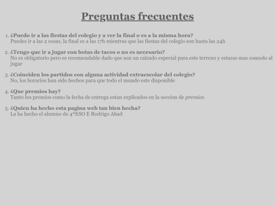 w11 screenshot
