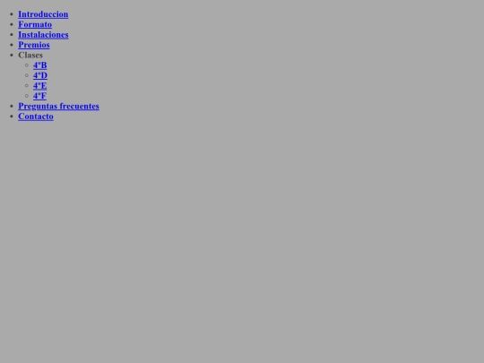 w13 screenshot