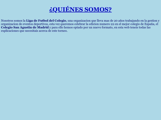 w2 screenshot