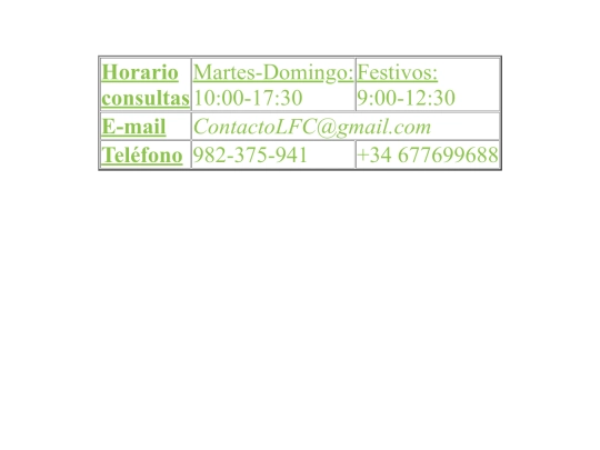 w9 screenshot