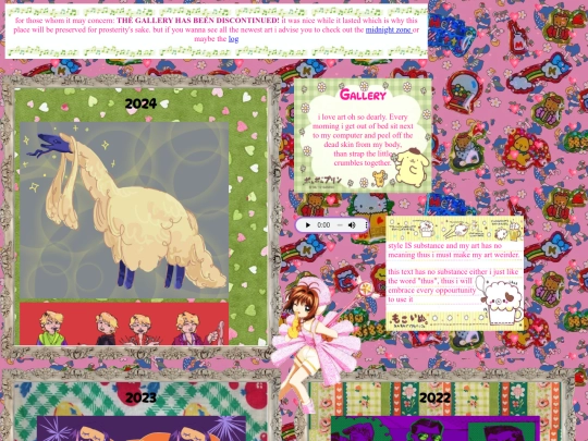 gallery screenshot