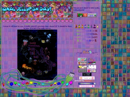 movies screenshot