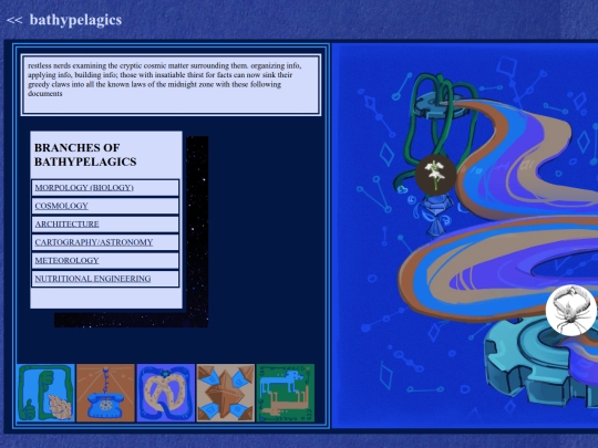 projects/bathypelagy screenshot