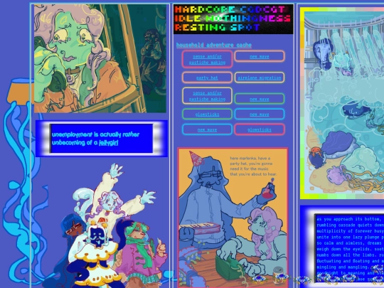 projects/cgdct screenshot
