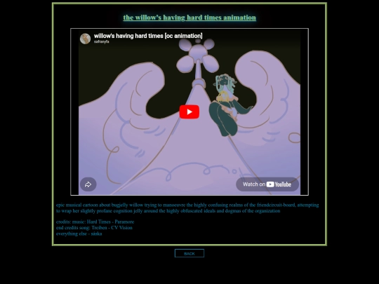 projects/hardtimes screenshot