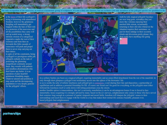 projects/jellygirlidentification screenshot