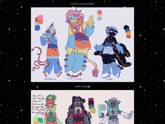 projects/misc screenshot