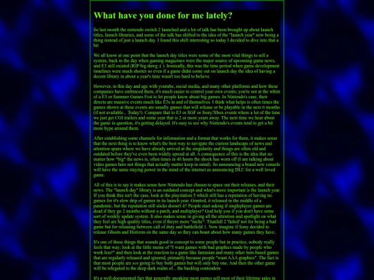 posts/12 screenshot