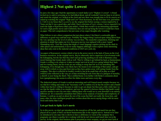 reviews/3-highest2 screenshot