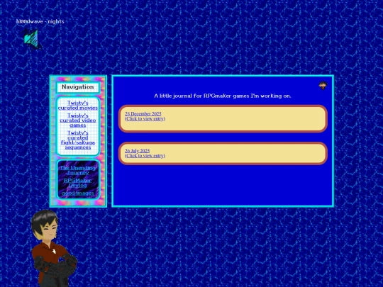 rpgdevlog screenshot