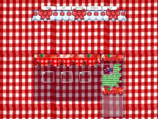 artstart screenshot