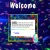10am - WELCOME avatar