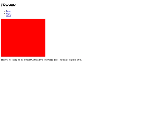 cptest screenshot