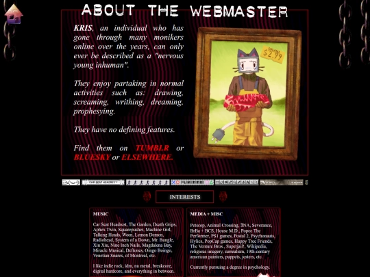 about screenshot