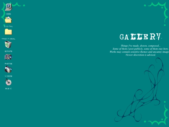 neogallery screenshot