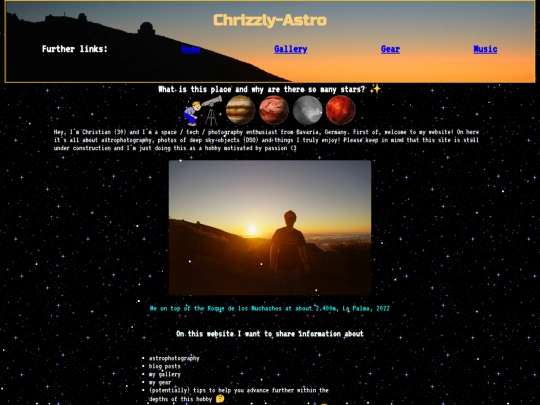 backup_index_2025 screenshot