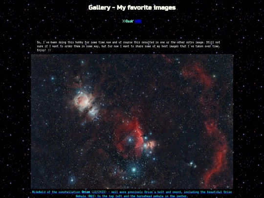 gallery screenshot