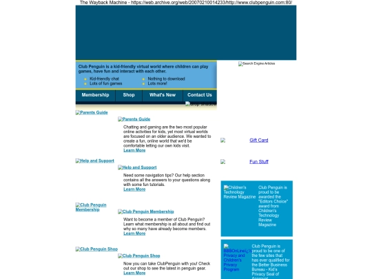 newindex screenshot