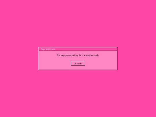 projectfolder screenshot
