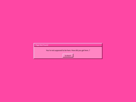 projects/lunchmeat screenshot