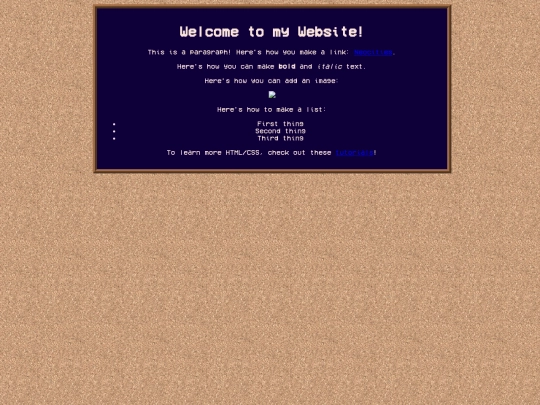 projects/therapygame screenshot