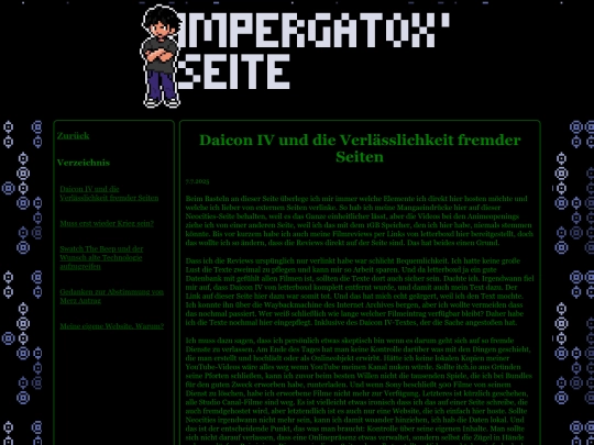 Gedanken/20260707-daiconIV-und-die-verlässlichkeit-fremder-seiten screenshot