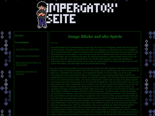 Videospielgedanken/20250428-JungeBlickeAlteSpiele screenshot