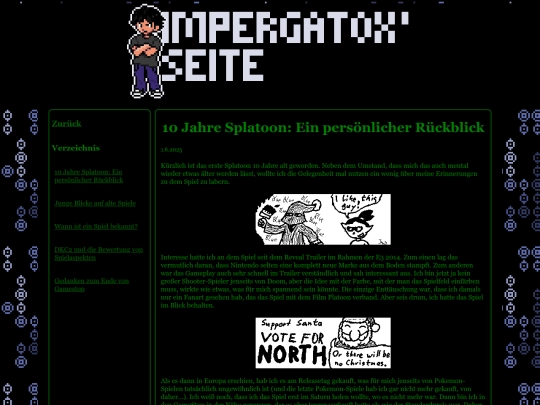 Videospielgedanken/20250601-10JahreSplatoon screenshot