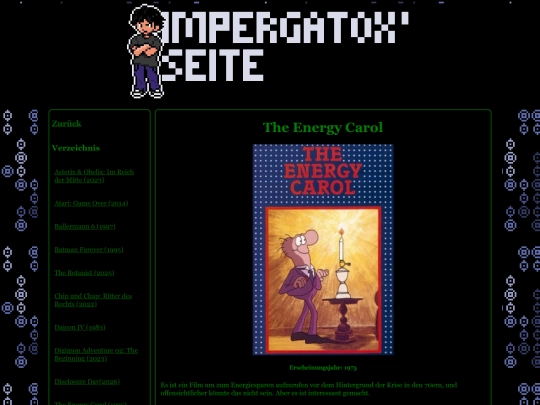 filmreviews/TheEnergyCarol screenshot
