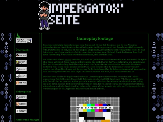 gameplayfootage screenshot