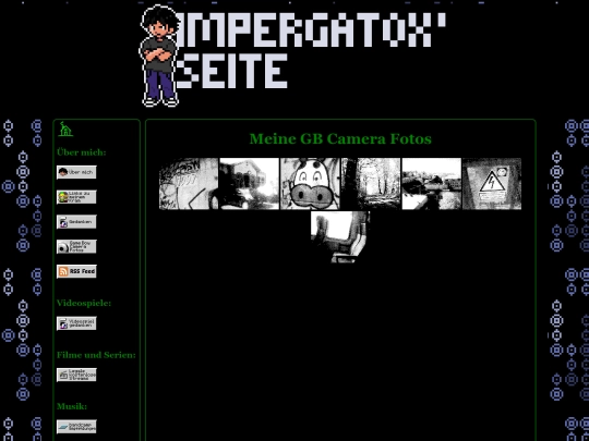 gbcamera screenshot