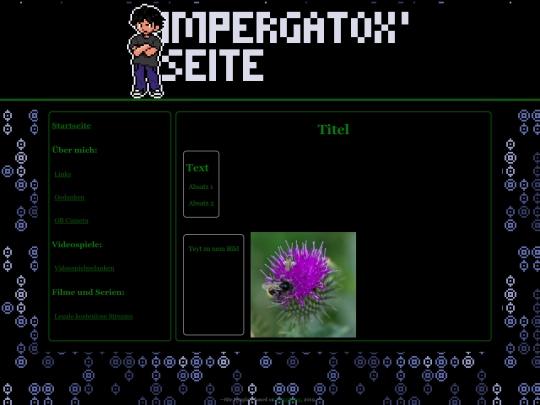 link3 screenshot