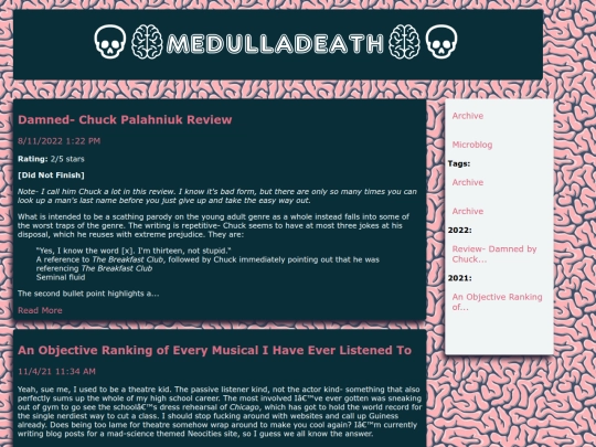 blog/blog screenshot