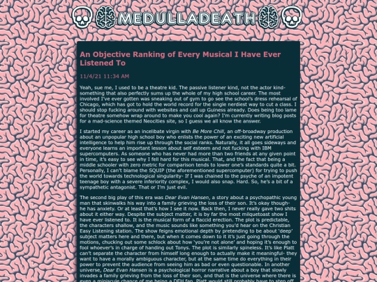 blog/posts/2021/001 screenshot