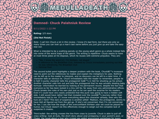 blog/posts/2022/002 screenshot