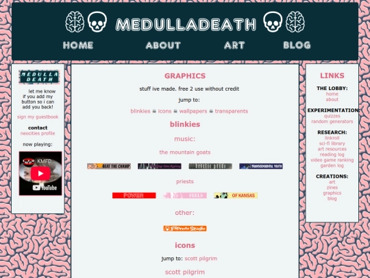 graphics screenshot
