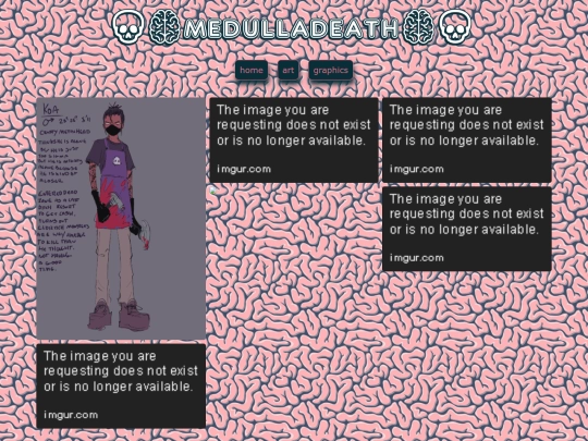 sketches screenshot