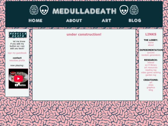 wiki screenshot