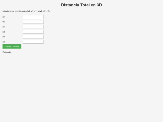 ejercicio2/ejercicio2 screenshot