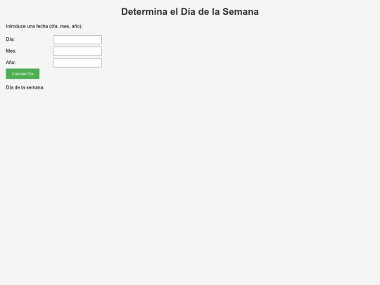 ejercicio3/ejercicio3 screenshot