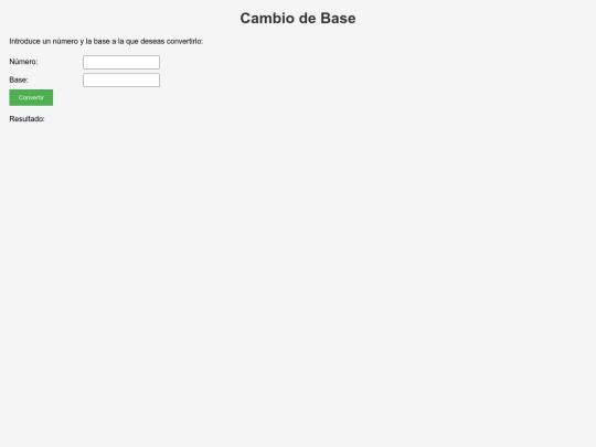 ejercicio5/ejercicio5 screenshot