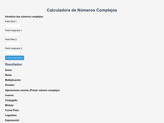 ejercicio6/ejercicio6 screenshot