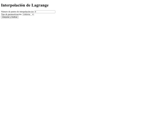 ejercicio7/ejercicio7 screenshot