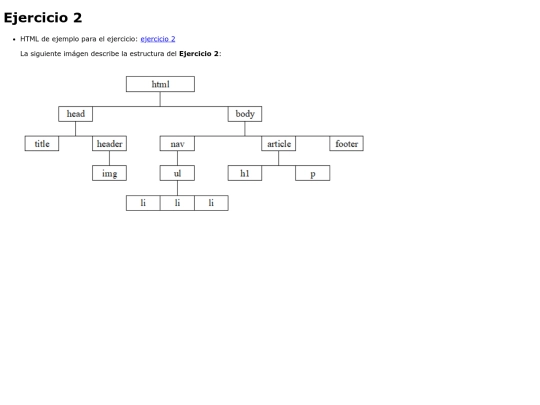 ejercicios/ejercicio2 screenshot